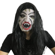 Halloween Super Horror Props – Scary Haunted House Decoration Set