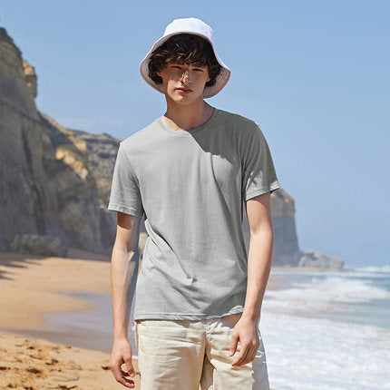 Semir short sleeve t-shirt