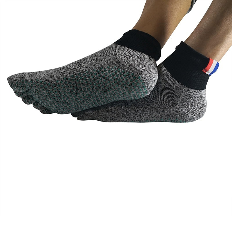 Beach Anti-Slip Socks