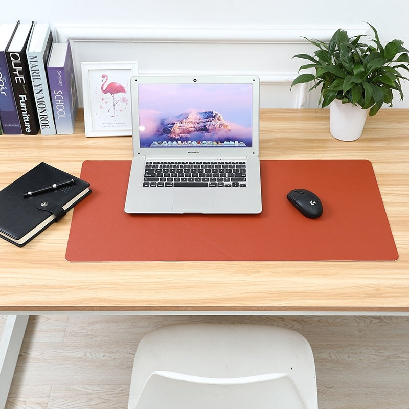 Custom Mouse Pad