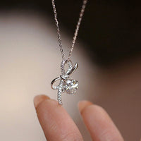 XL1511 White Gold Color
