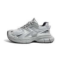 Silver 223889 Couple Models