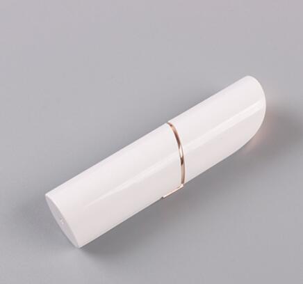 Gold Plated Facial Hair Remover – 18K Gold Plated Head