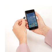 Mobile Phone Memory Driving Recorder Card
