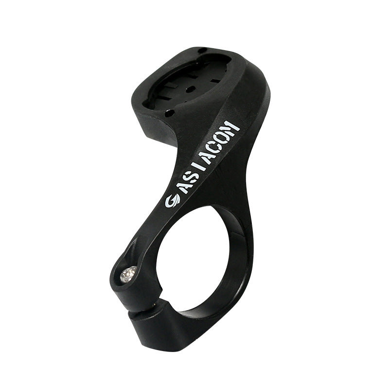 Garmin Stopwatch Stand Quick Link Extension Bracket