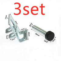 100mm 3set