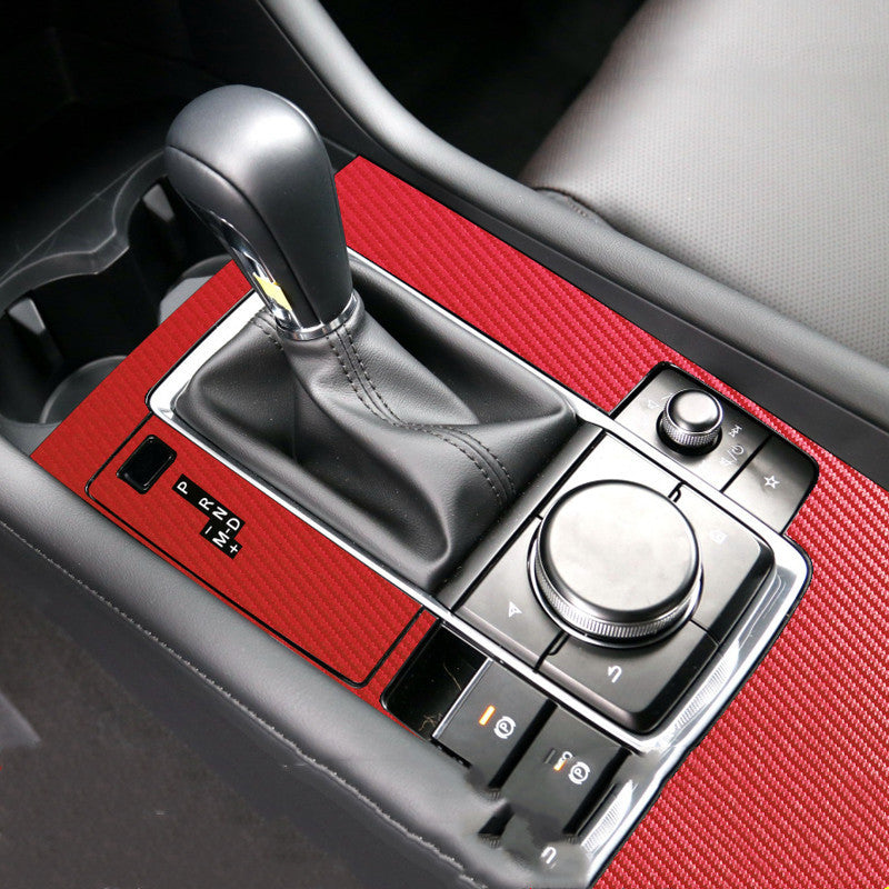 Car Interior Decoration Accessories – Stylish and Functional Car Decor for Enhanced Vehicle Look