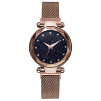 Coffee Watch