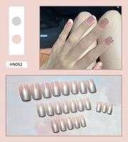 20Color