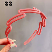 33Color