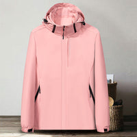 Coral Pink Women