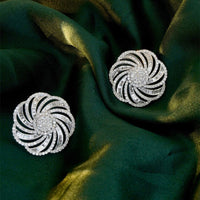 E3397 White Gold Color