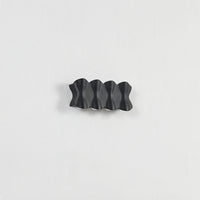 Black 8W