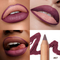 07 Colors