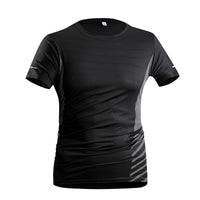 2302 Black