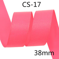 23 38mm