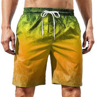 Color 16883