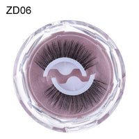 ZD06