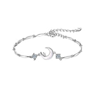 White Gold Color