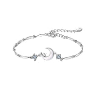 White Gold Color