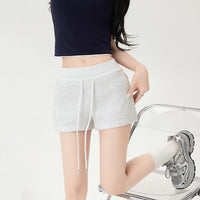 White Gray H1798