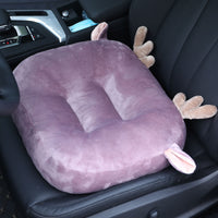 Moose