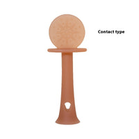 Molar Rod Bag Contact Type