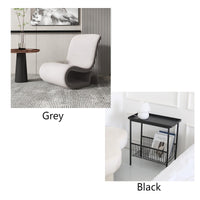 Grey set D