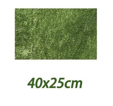 Climbing Pet Moss Carpet Horned Frog Mat Moisturizing False Lawn
