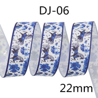 6 Width 22mm