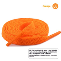 Orange 08