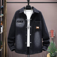 9209 Black