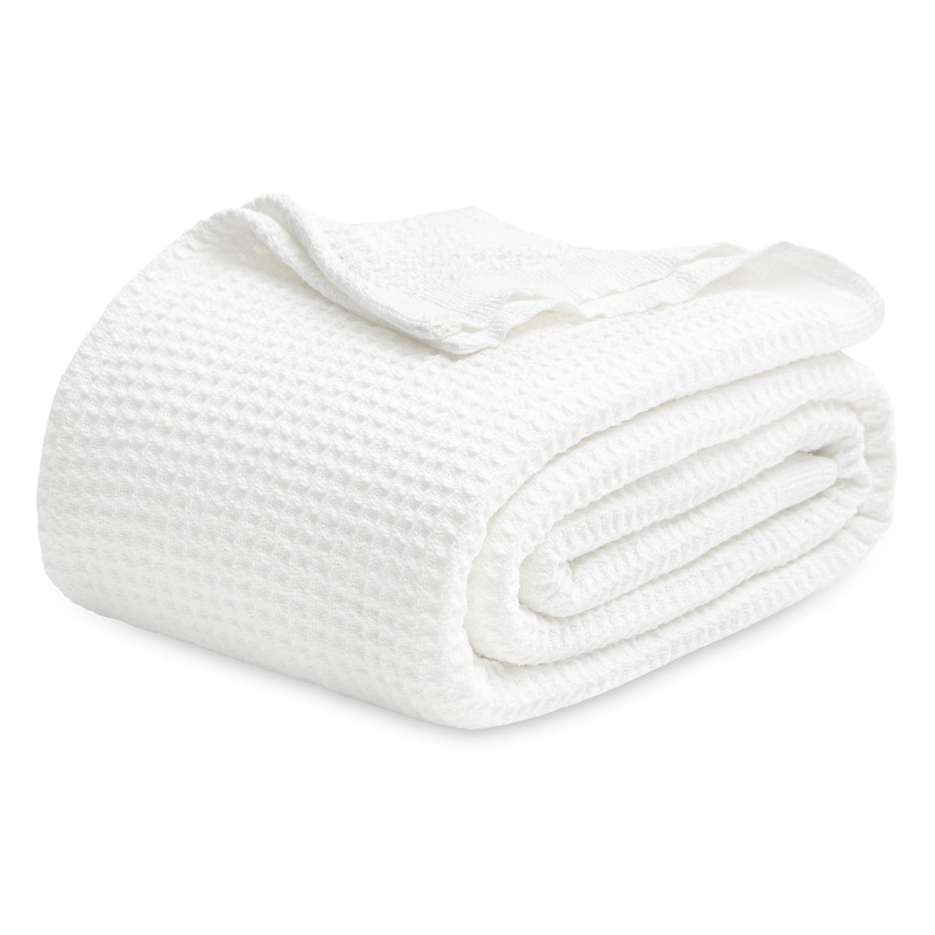 Large Sofa Breathable Soft Blanket