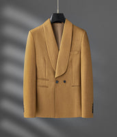 BNS8811 Khaki