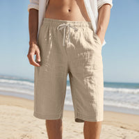 Light Khaki