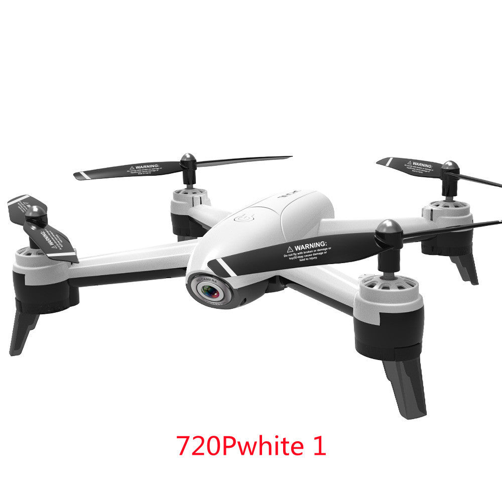 Aerial Drone – High-Definition Remote Control Quadcopter for Outdoor Flight