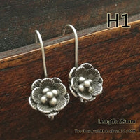 A Pair Of H1 Models