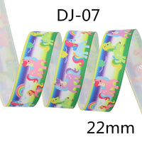 7 Width 22mm