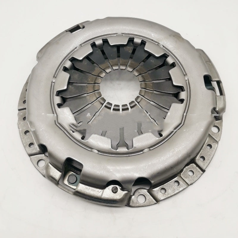 Car Clutch Kit C1000ED8XB / NAK06-878S / 622350633, Clutch Accessories Set