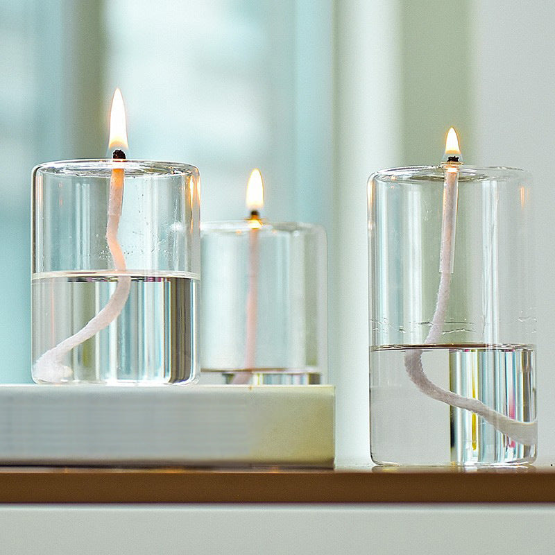 Wedding Supplies Romantic Candlelight Dinner  Props