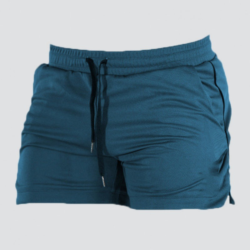 Summer Swimwear Men Swimsuit Sexy Maillot De Bain Boy