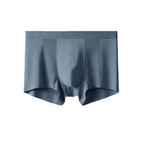 Medium Gray