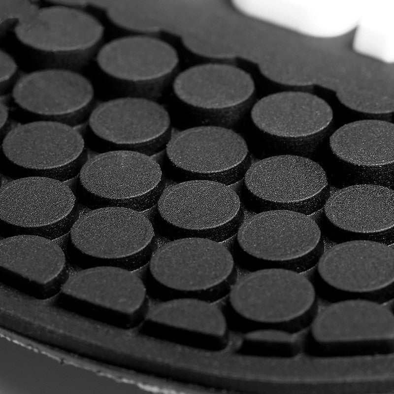 Motorcycle Protective Shoes Gear