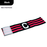 Black C