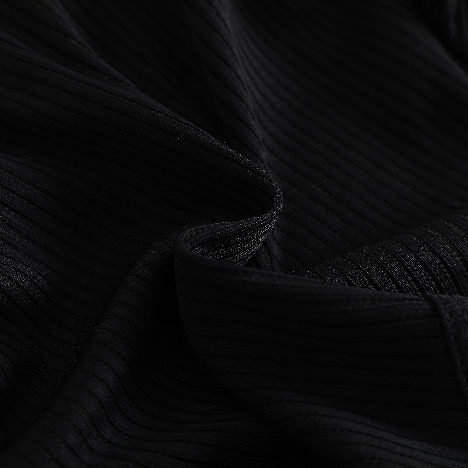 New Summer Fashion Mesh Dress