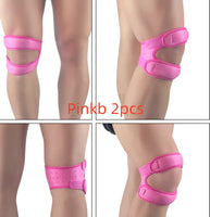 Pinkb 2pcs