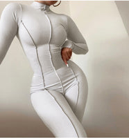 White1