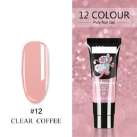 12