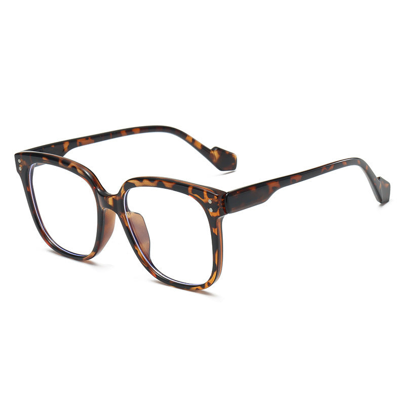 Unisex Anti-Blue Light Glasses