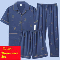 Style 325